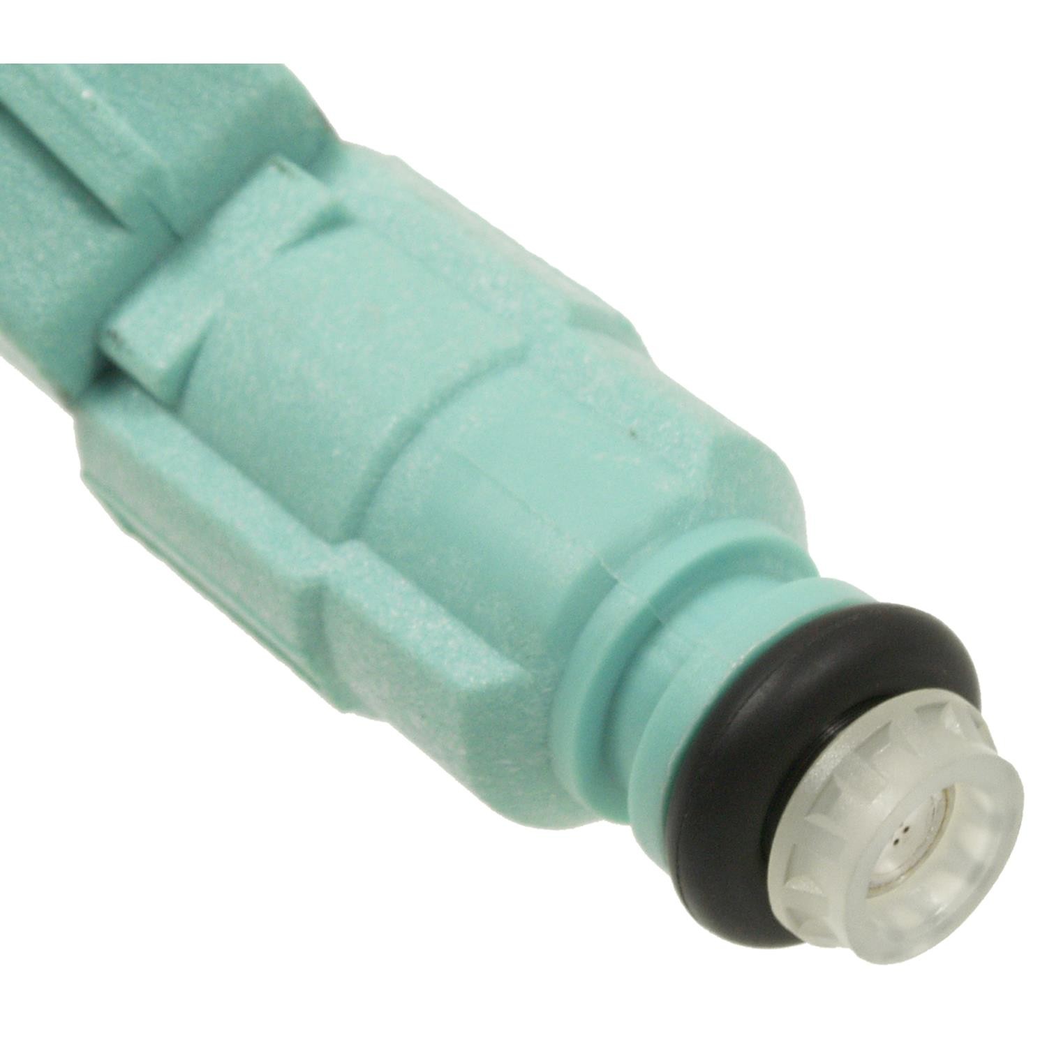 Standard FJ579 Fuel Injector - MFI - New - Image 2