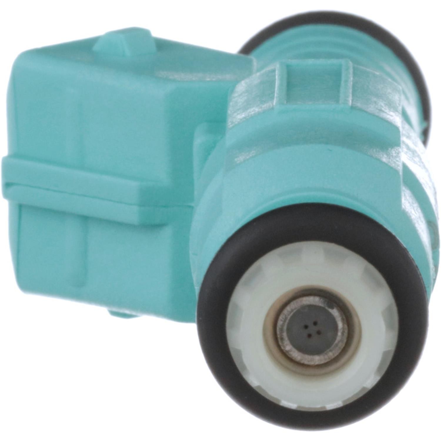 Standard FJ579 Fuel Injector - MFI - New - Image 3