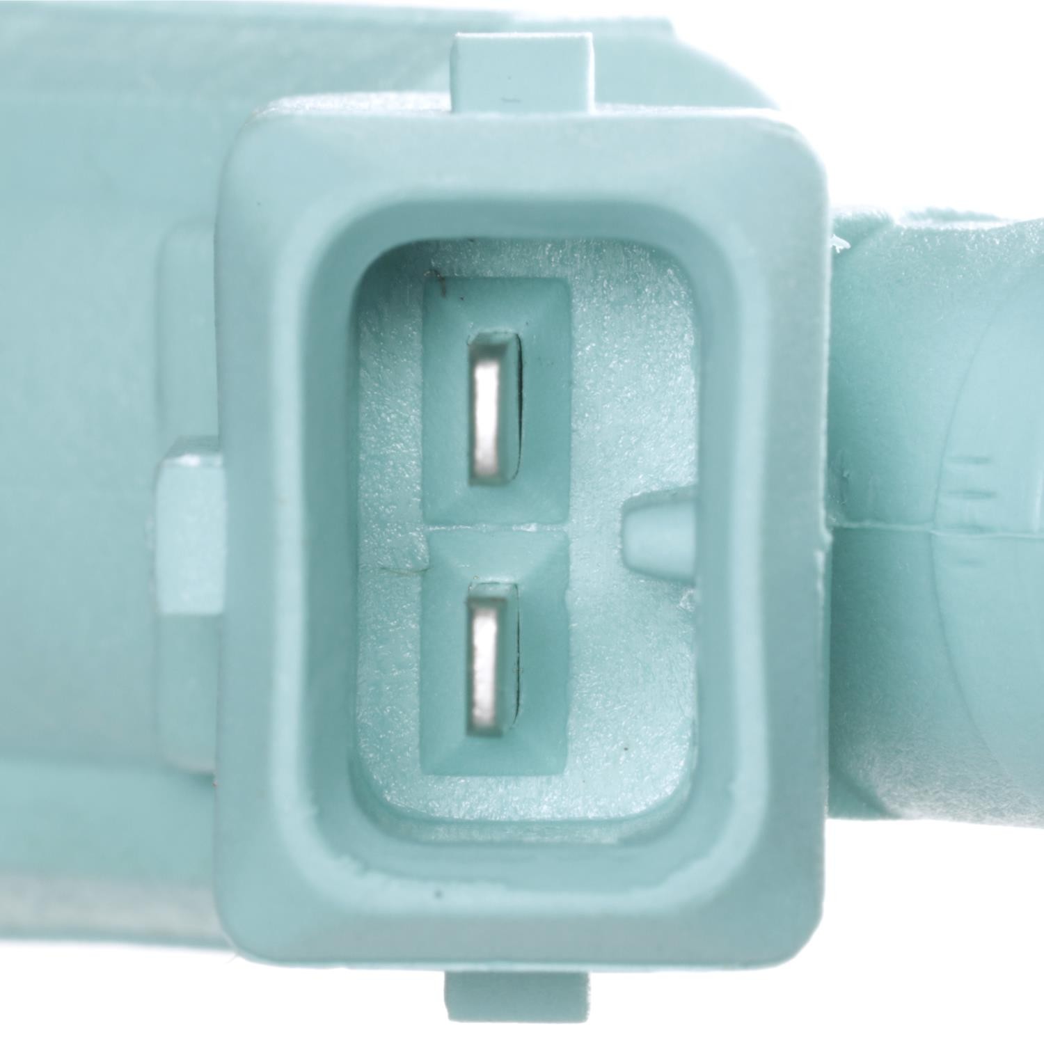 Standard FJ579 Fuel Injector - MFI - New - Image 4