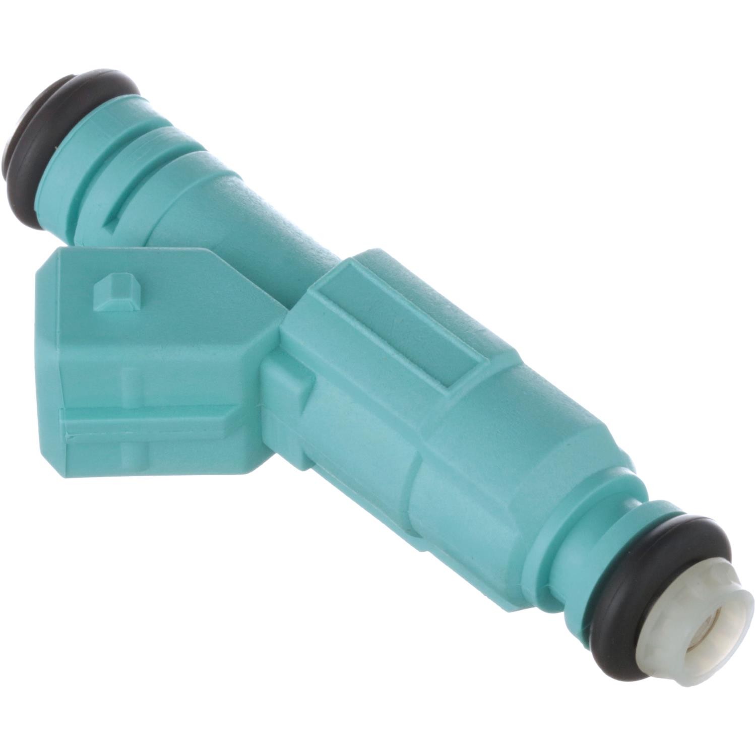 Standard FJ579 Fuel Injector - MFI - New - Image 5