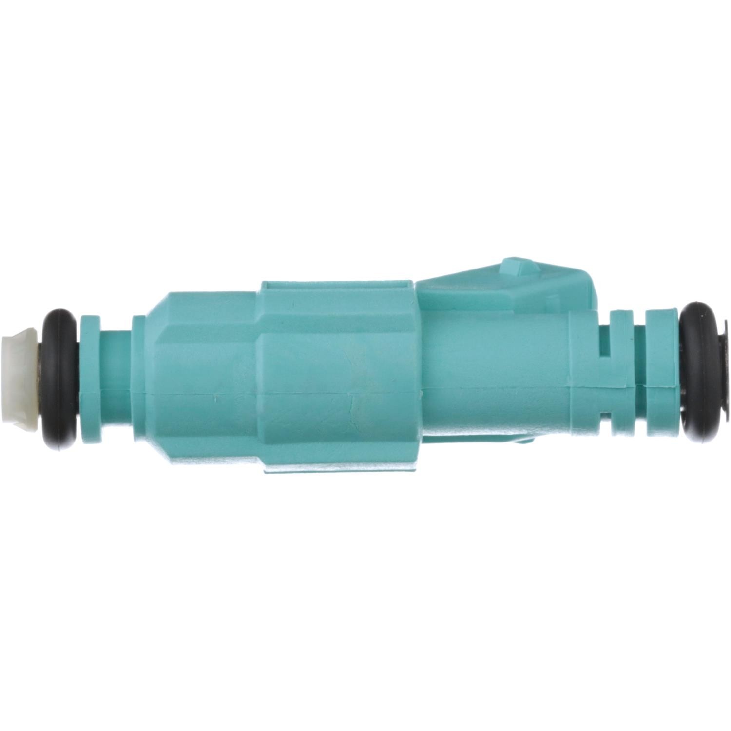 Standard FJ579 Fuel Injector - MFI - New - Image 6