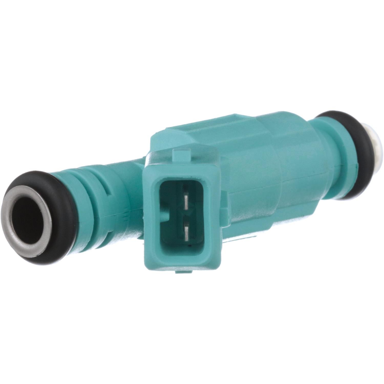 Standard FJ579 Fuel Injector - MFI - New - Image 7