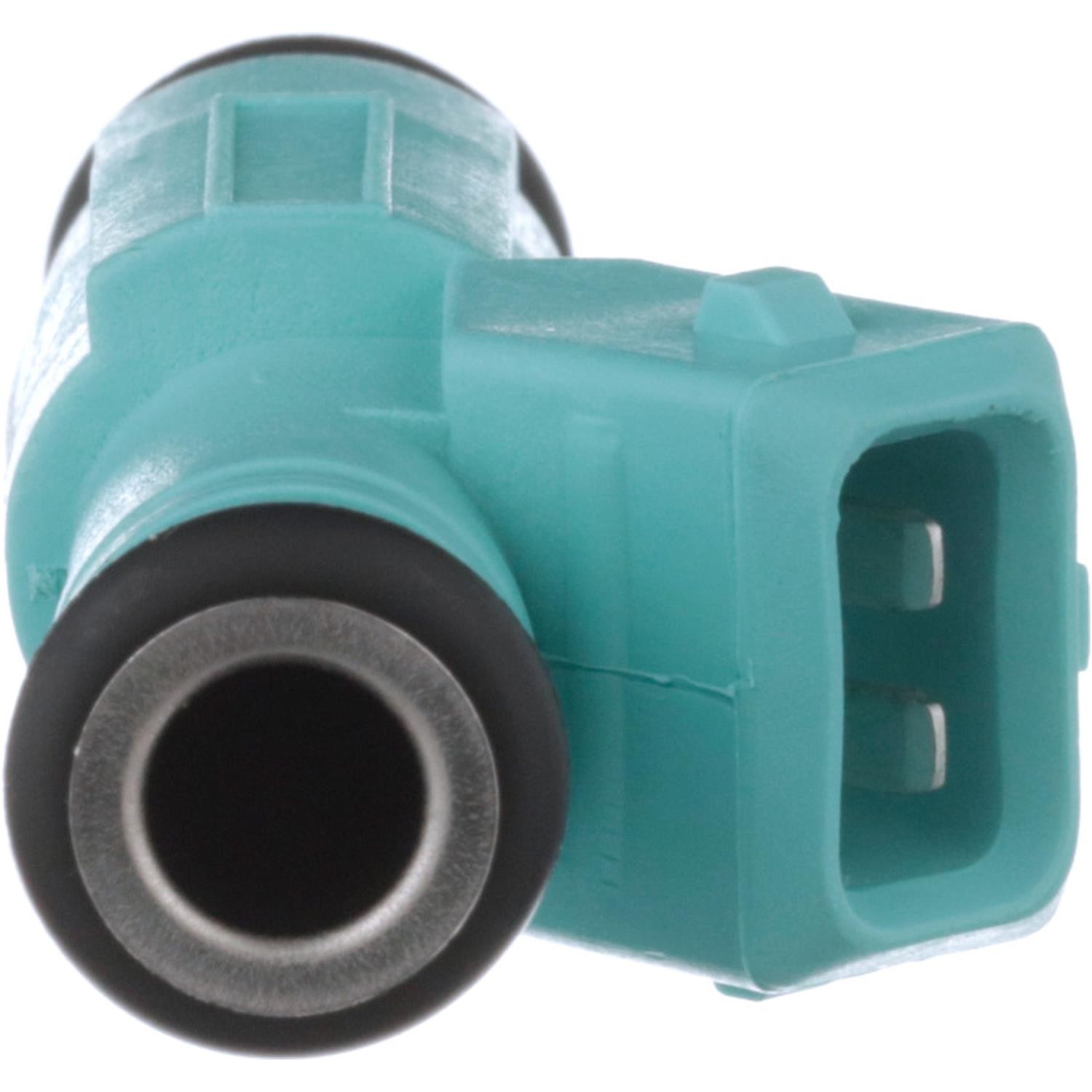 Standard FJ579 Fuel Injector - MFI - New - Image 9