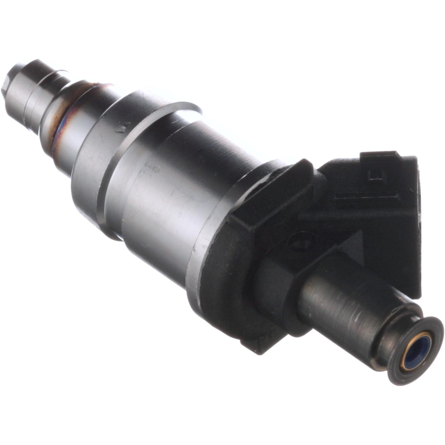 Standard FJ581 Fuel Injector - MFI - New