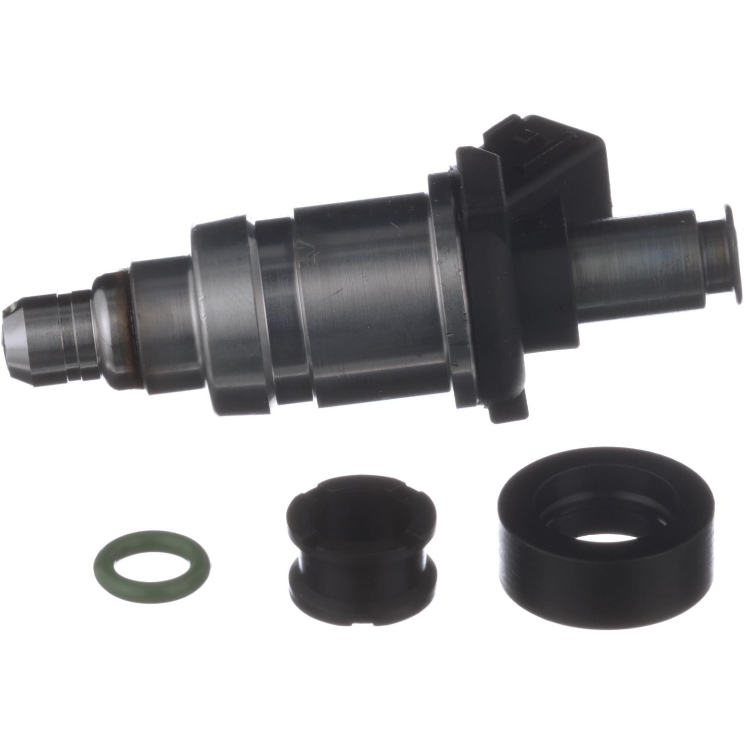 Standard FJ582 Fuel Injector - MFI - New