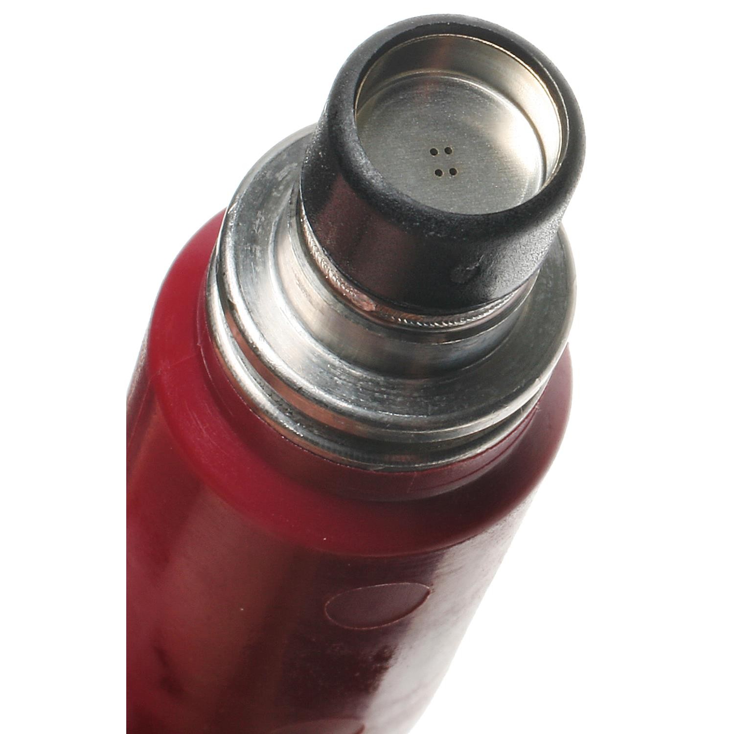 Standard FJ584 Fuel Injector - MFI - New