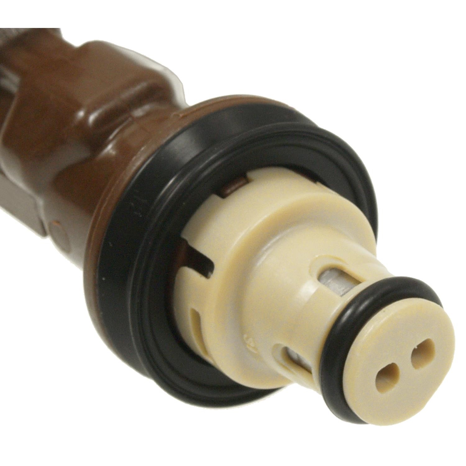 Standard FJ585 Fuel Injector - MFI - New