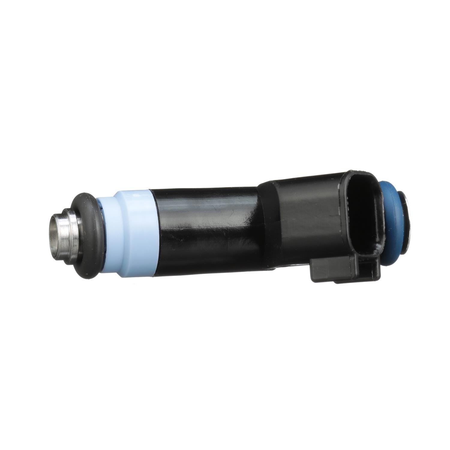 Standard FJ601 Fuel Injector - MFI - New