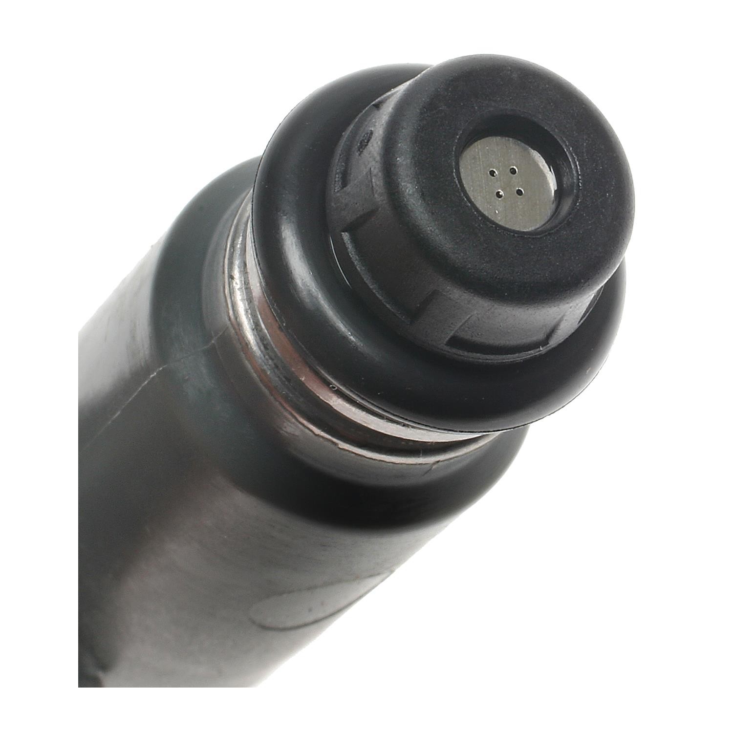 Standard FJ604 Fuel Injector - MFI - New
