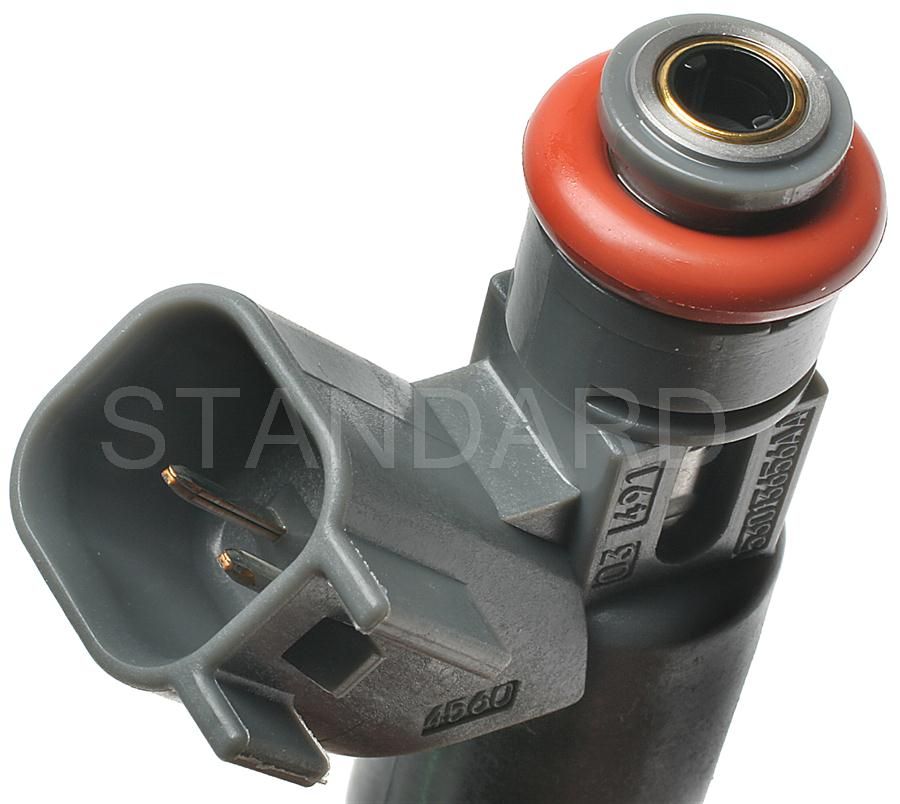 Standard FJ604 Fuel Injector - MFI - New - Image 2