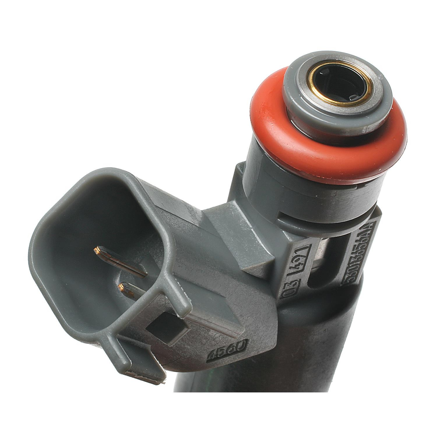 Standard FJ604 Fuel Injector - MFI - New - Image 4