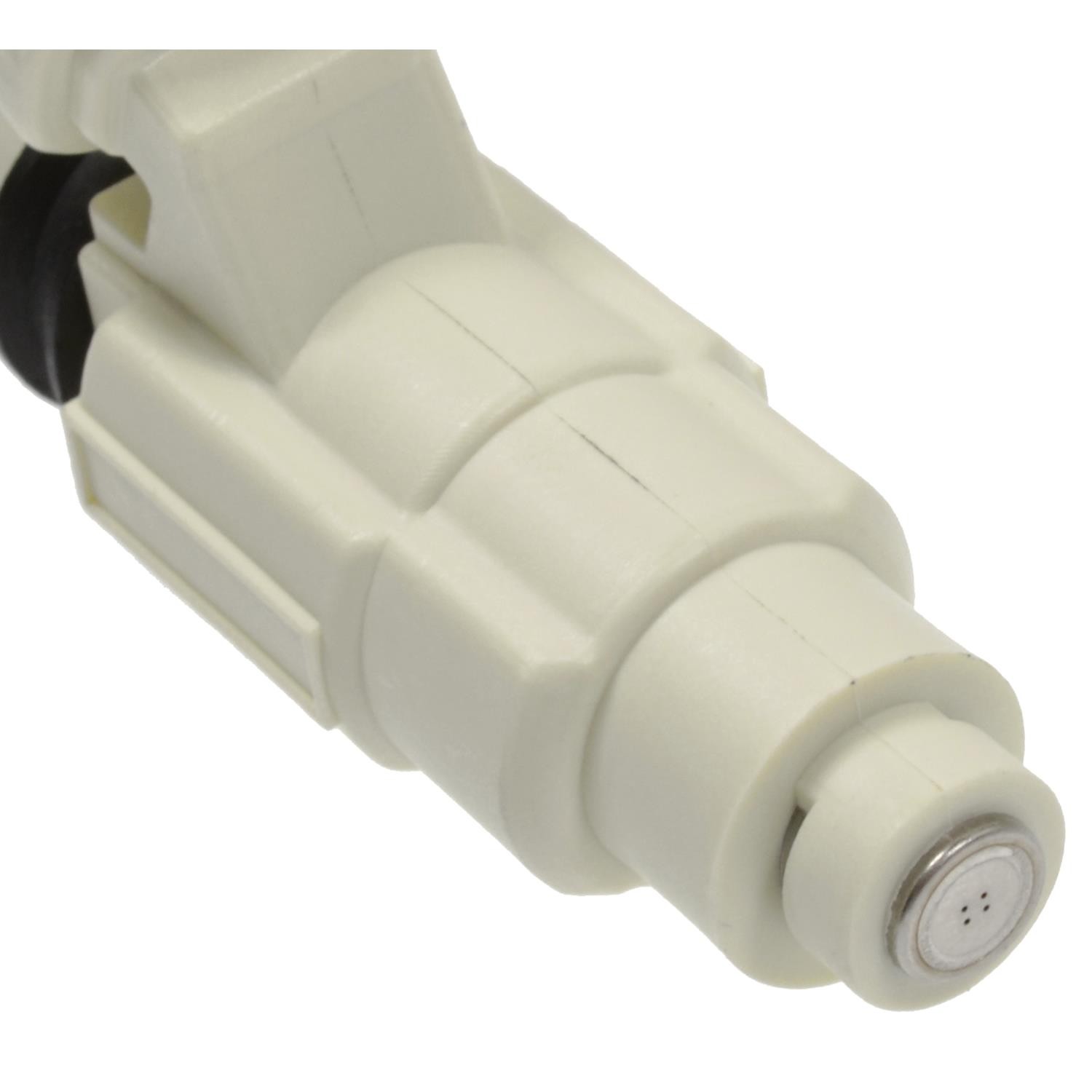 Standard FJ608 Fuel Injector - MFI - New