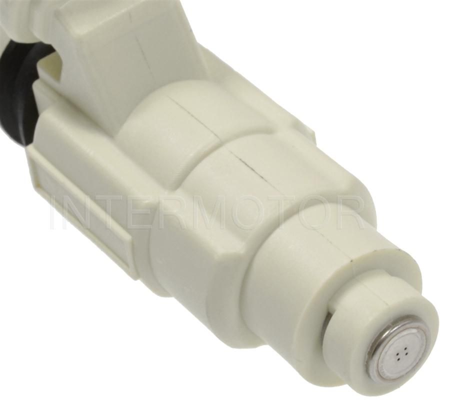 Standard FJ608 Fuel Injector - MFI - New - Image 2