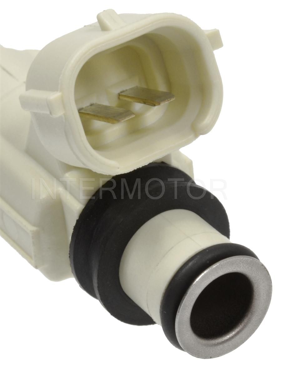 Standard FJ608 Fuel Injector - MFI - New - Image 3