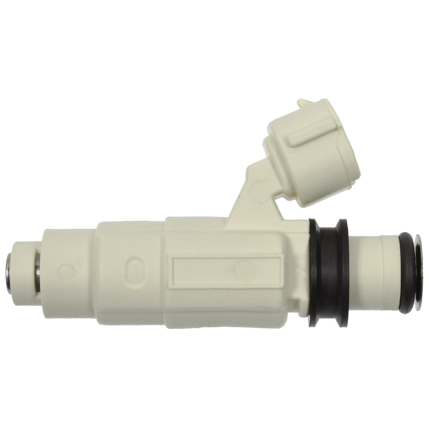 Standard FJ608 Fuel Injector - MFI - New - Image 4