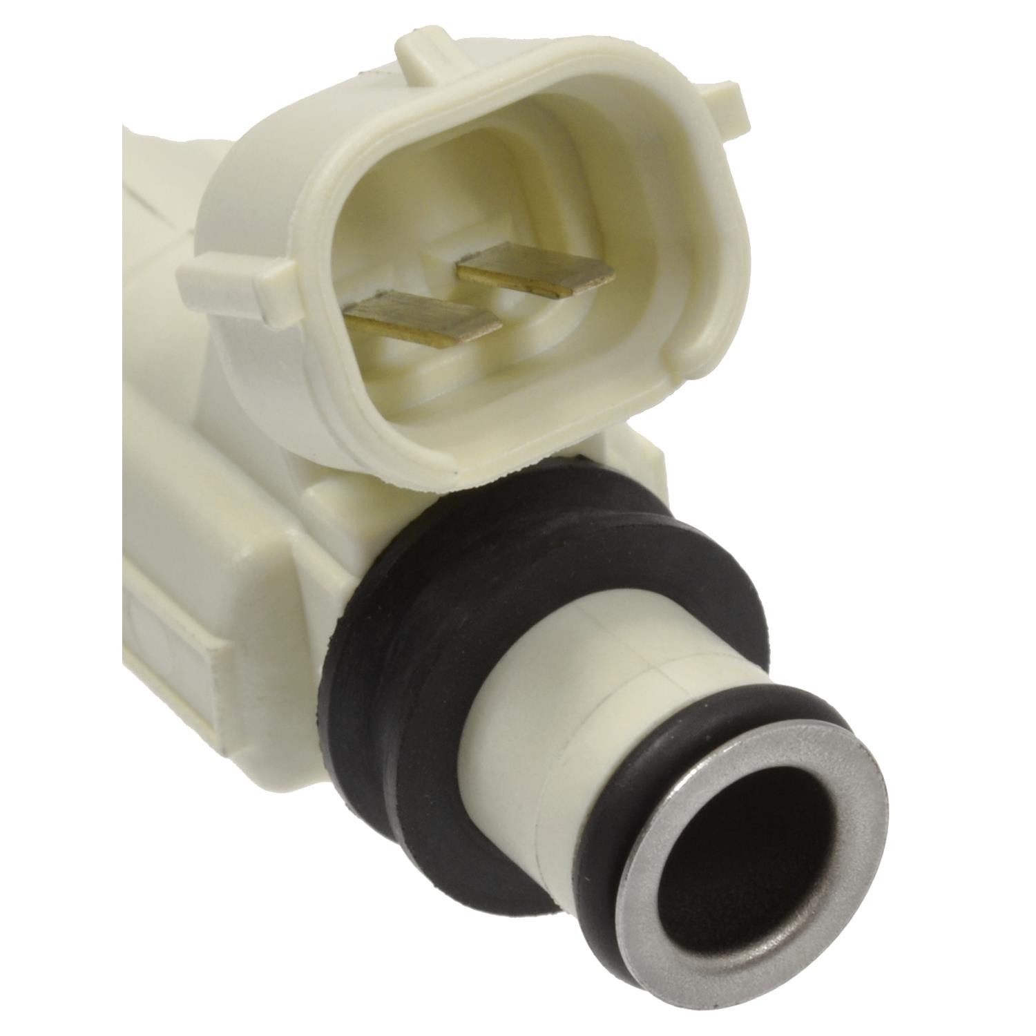 Standard FJ608 Fuel Injector - MFI - New - Image 5