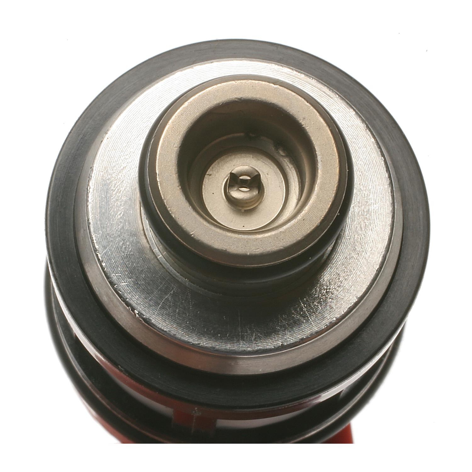 Standard FJ609 Fuel Injector - MFI - New
