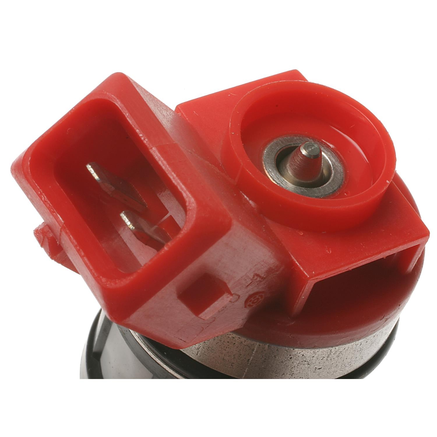 Standard FJ609 Fuel Injector - MFI - New - Image 2