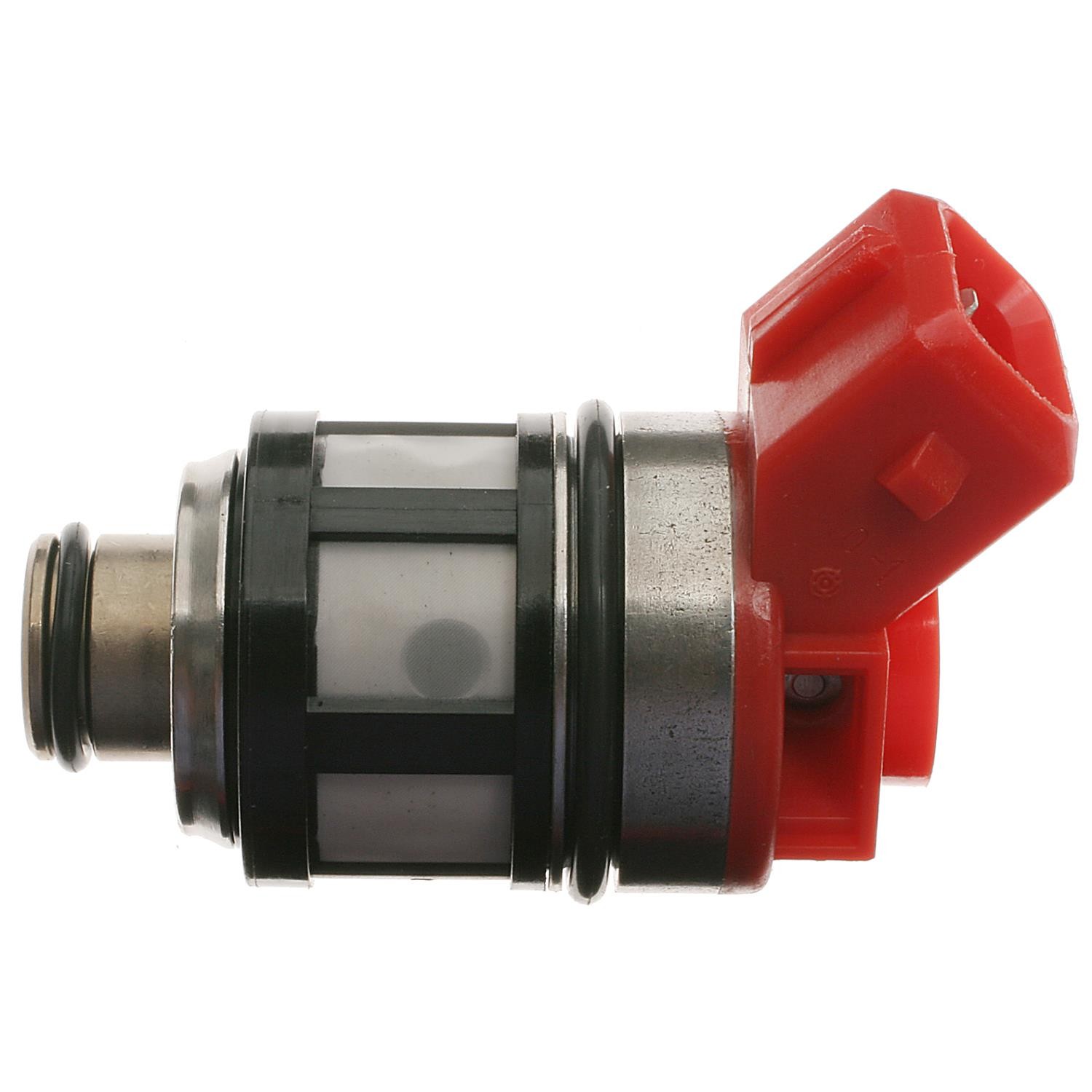 Standard FJ609 Fuel Injector - MFI - New - Image 3