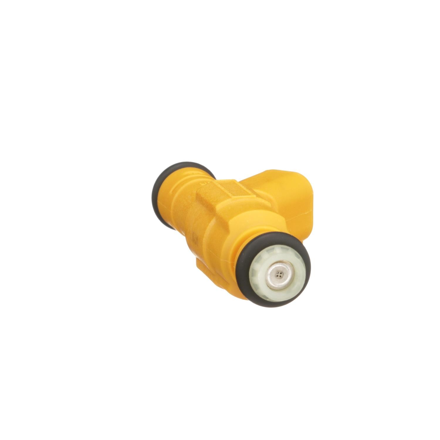 Standard FJ610 Fuel Injector - MFI - New - Image 2
