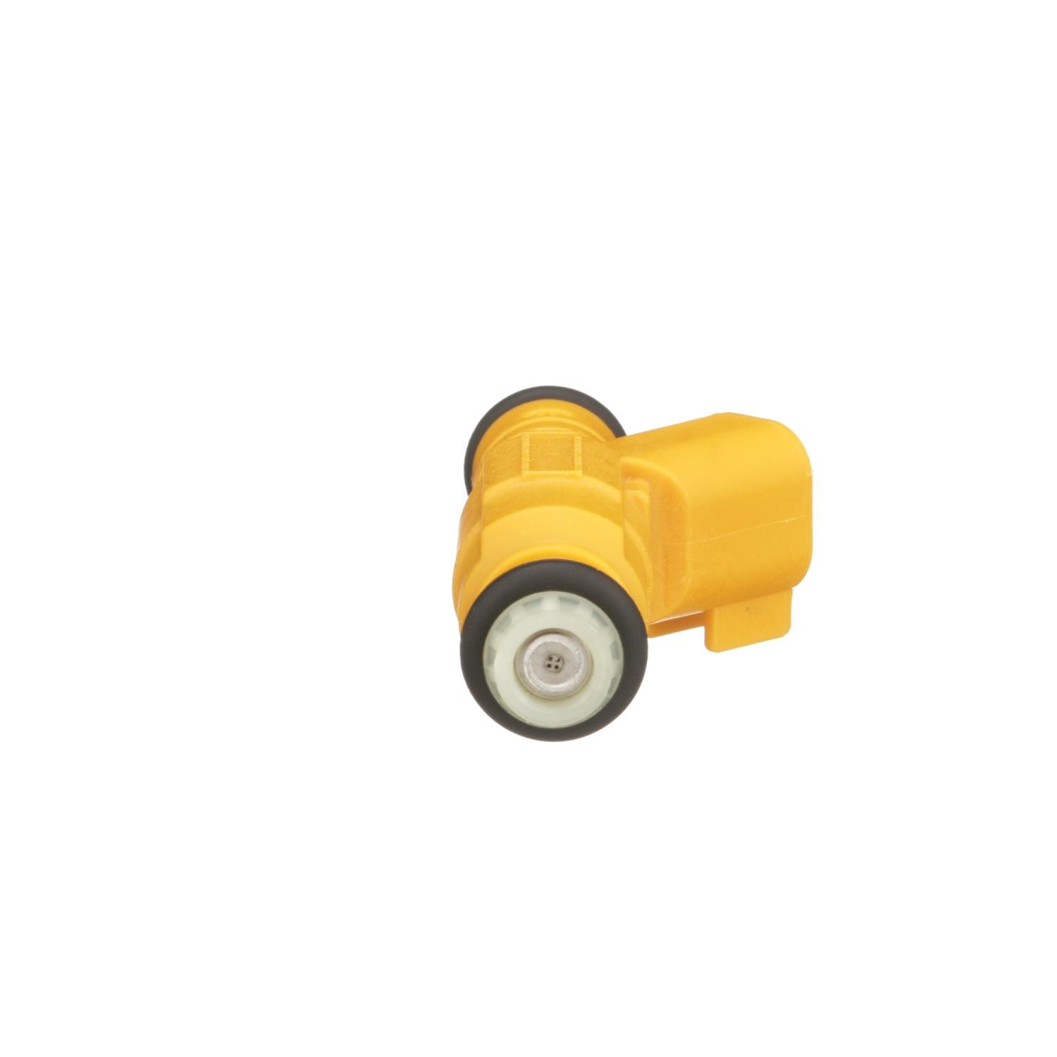 Standard FJ610 Fuel Injector - MFI - New - Image 3