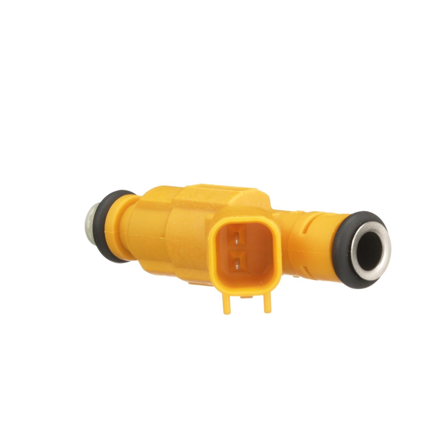 Standard FJ610 Fuel Injector - MFI - New - Image 4