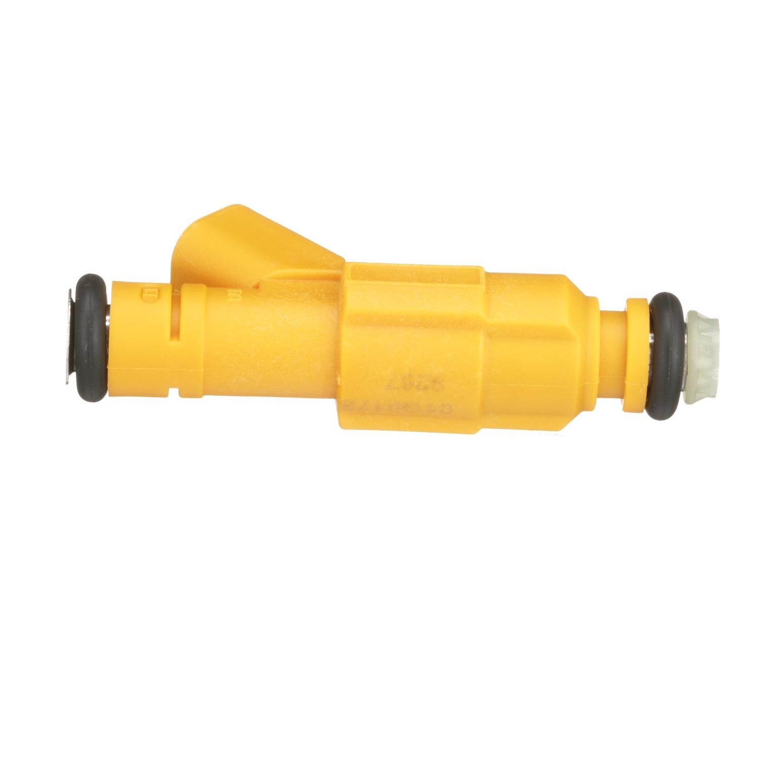 Standard FJ610 Fuel Injector - MFI - New - Image 5