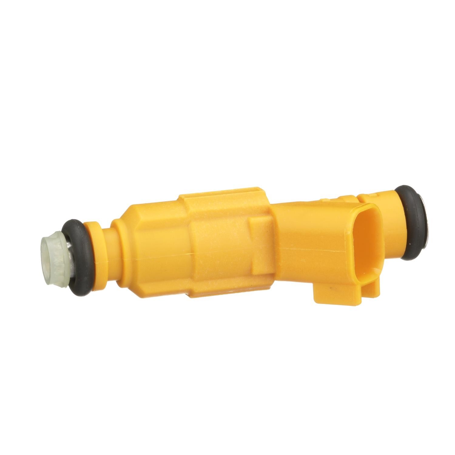 Standard FJ610 Fuel Injector - MFI - New - Image 6