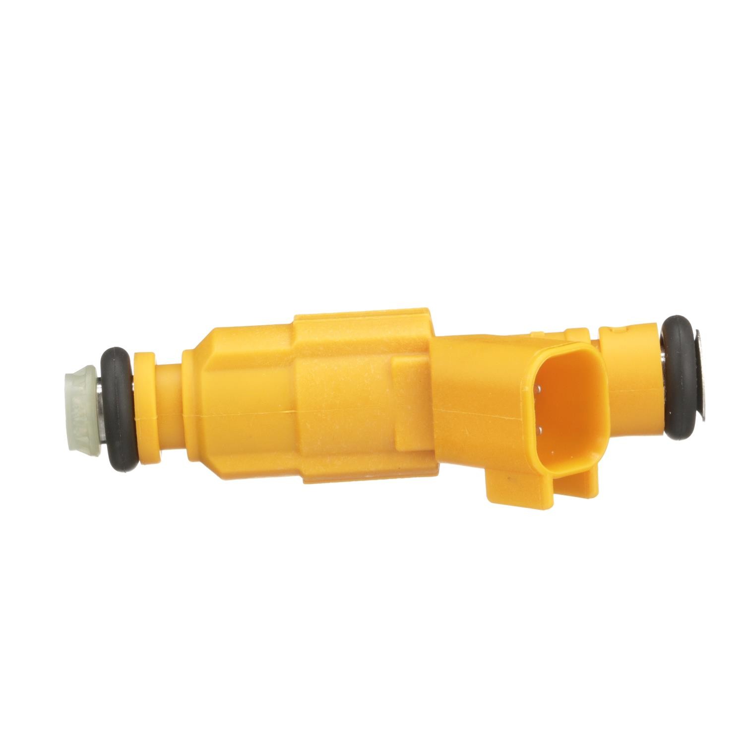 Standard FJ610 Fuel Injector - MFI - New - Image 7