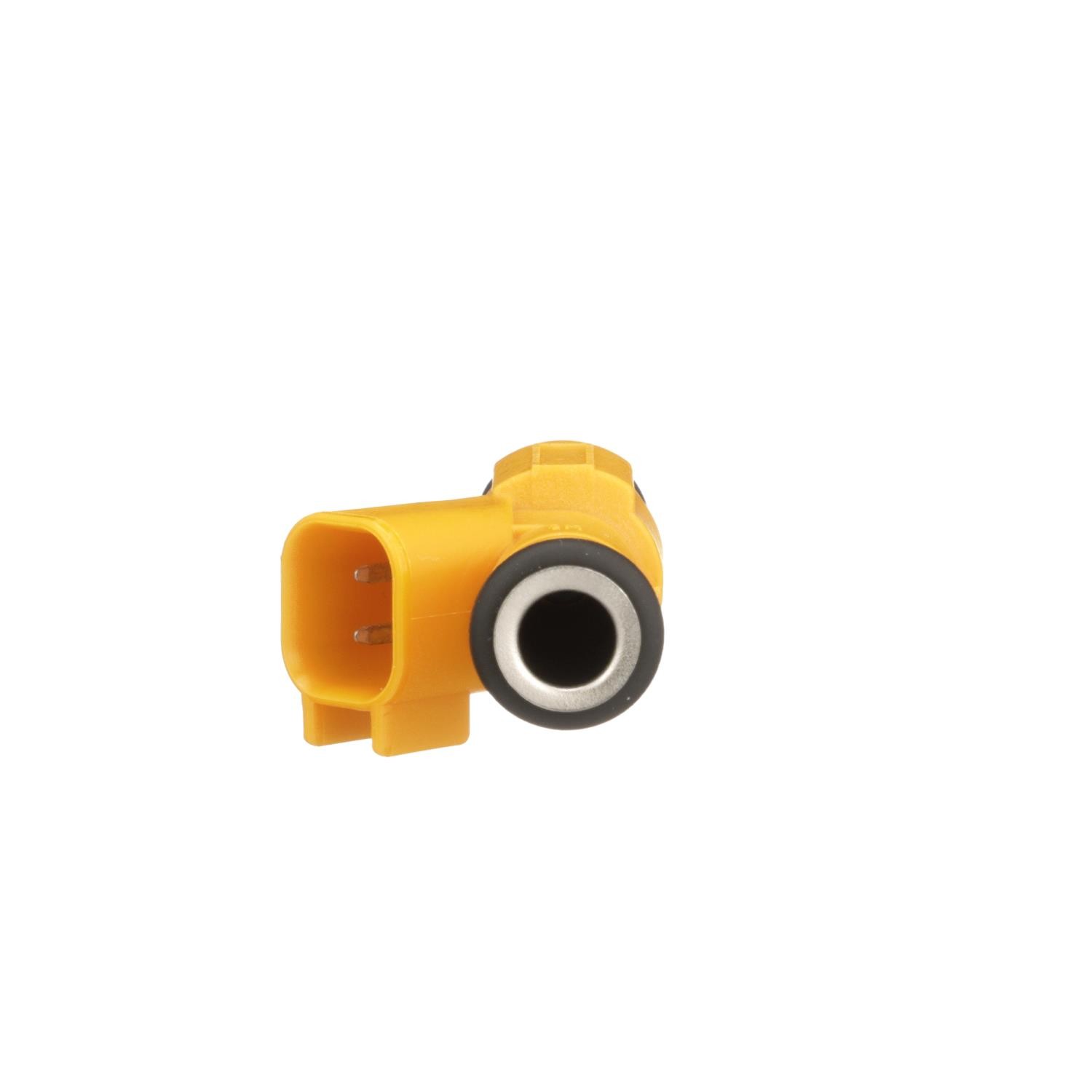 Standard FJ610 Fuel Injector - MFI - New - Image 10