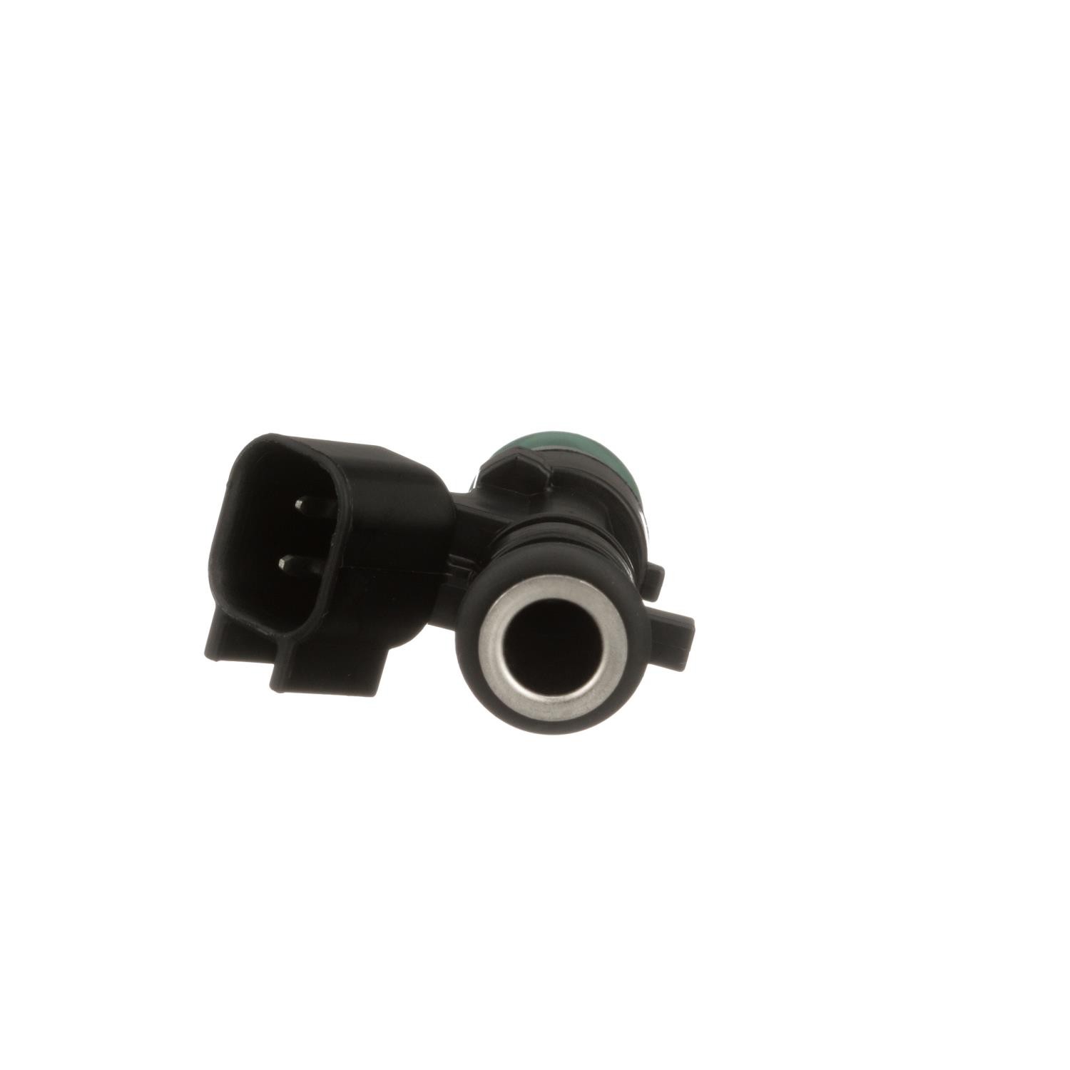 Standard FJ612 Fuel Injector - MFI - New