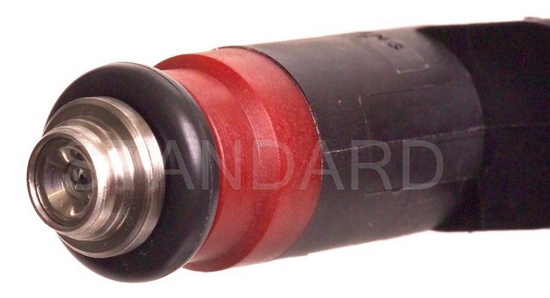 Standard FJ615 Fuel Injector - MFI - New