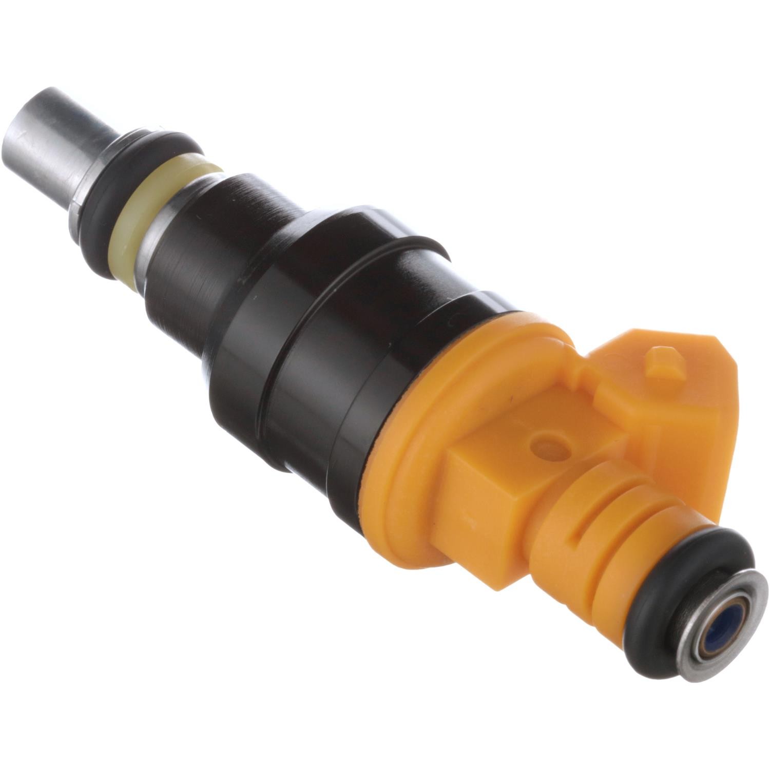 Standard FJ625 Fuel Injector - MFI - New