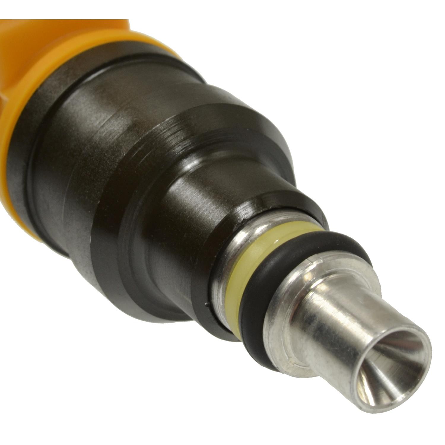 Standard FJ625 Fuel Injector - MFI - New - Image 2