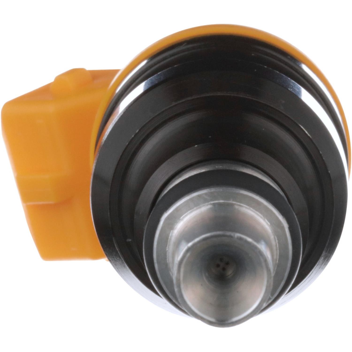 Standard FJ625 Fuel Injector - MFI - New - Image 3