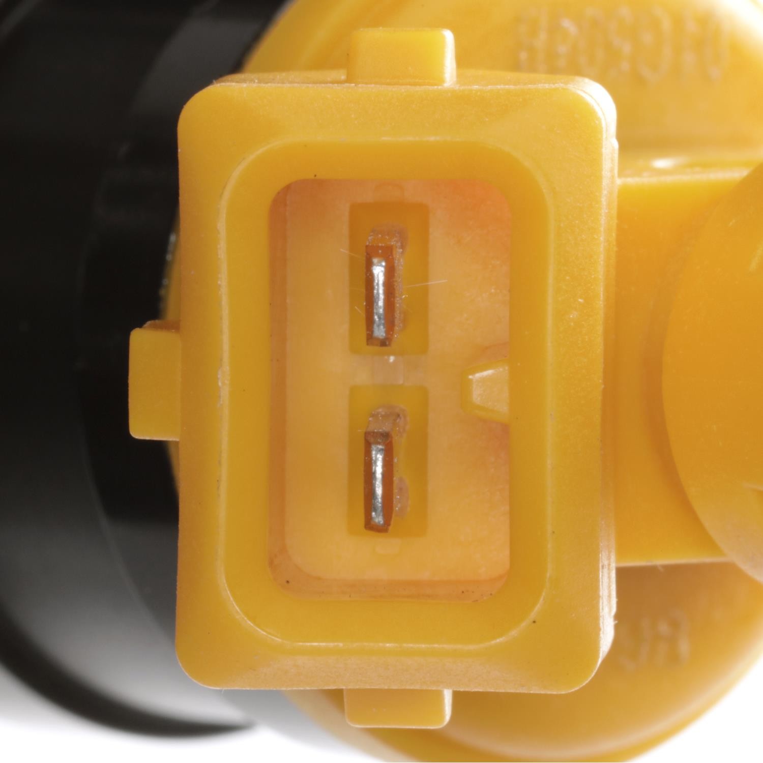 Standard FJ625 Fuel Injector - MFI - New - Image 4