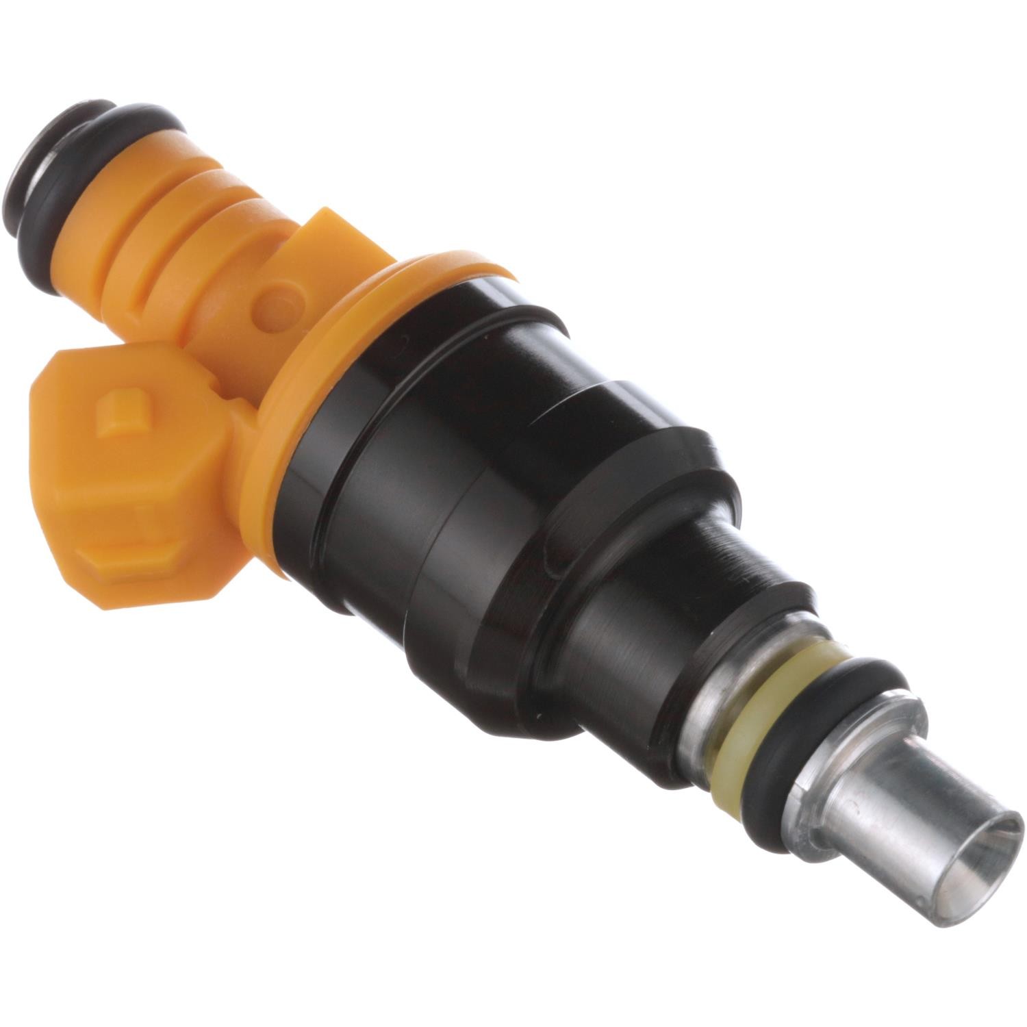 Standard FJ625 Fuel Injector - MFI - New - Image 5