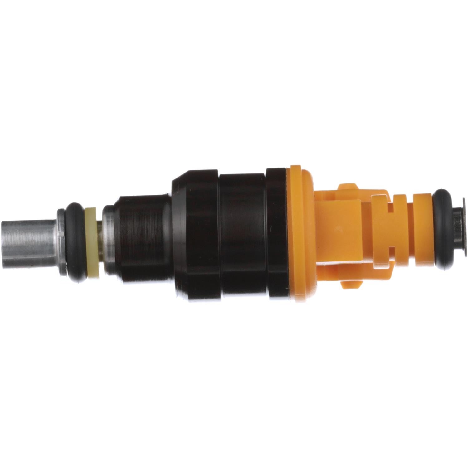 Standard FJ625 Fuel Injector - MFI - New - Image 6