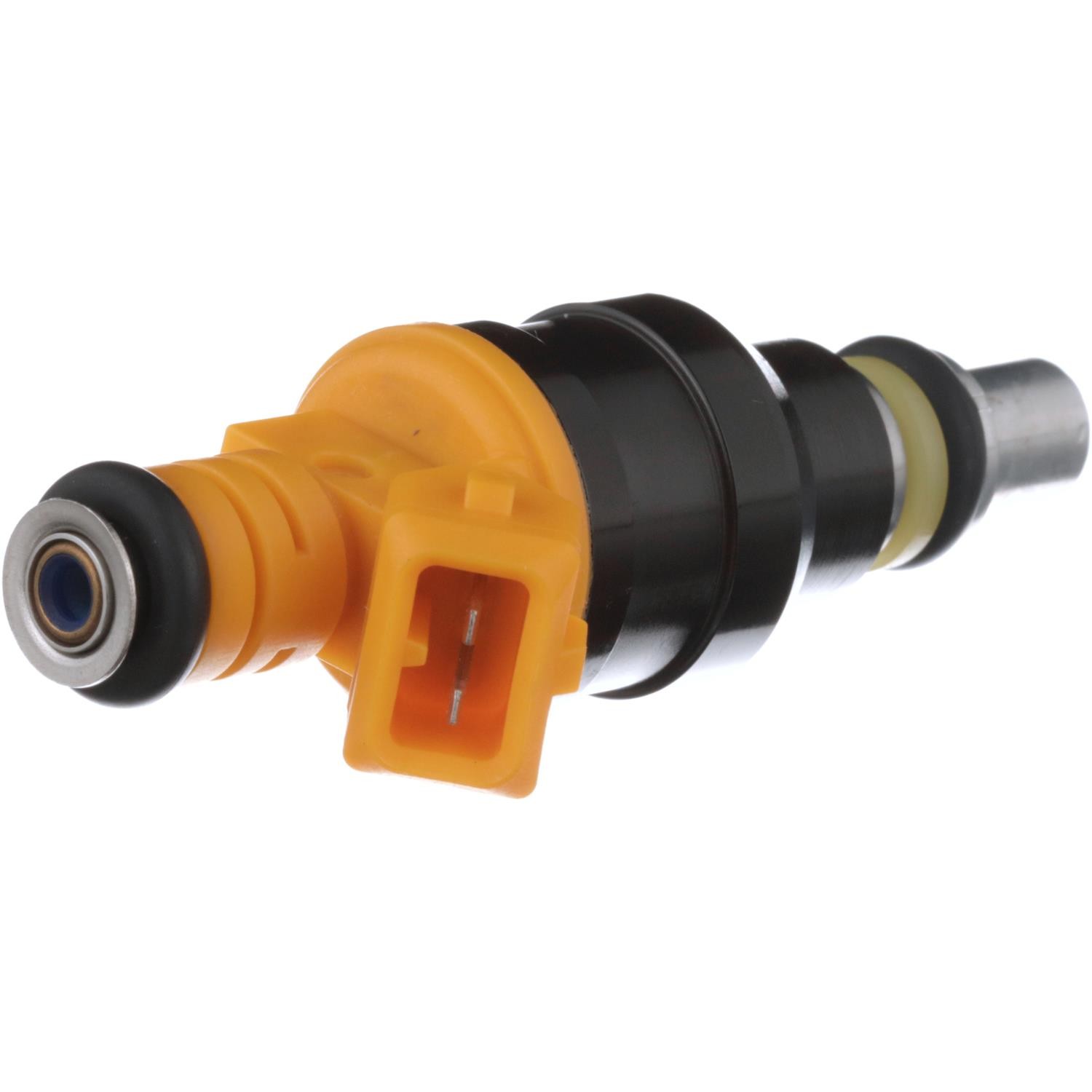 Standard FJ625 Fuel Injector - MFI - New - Image 7