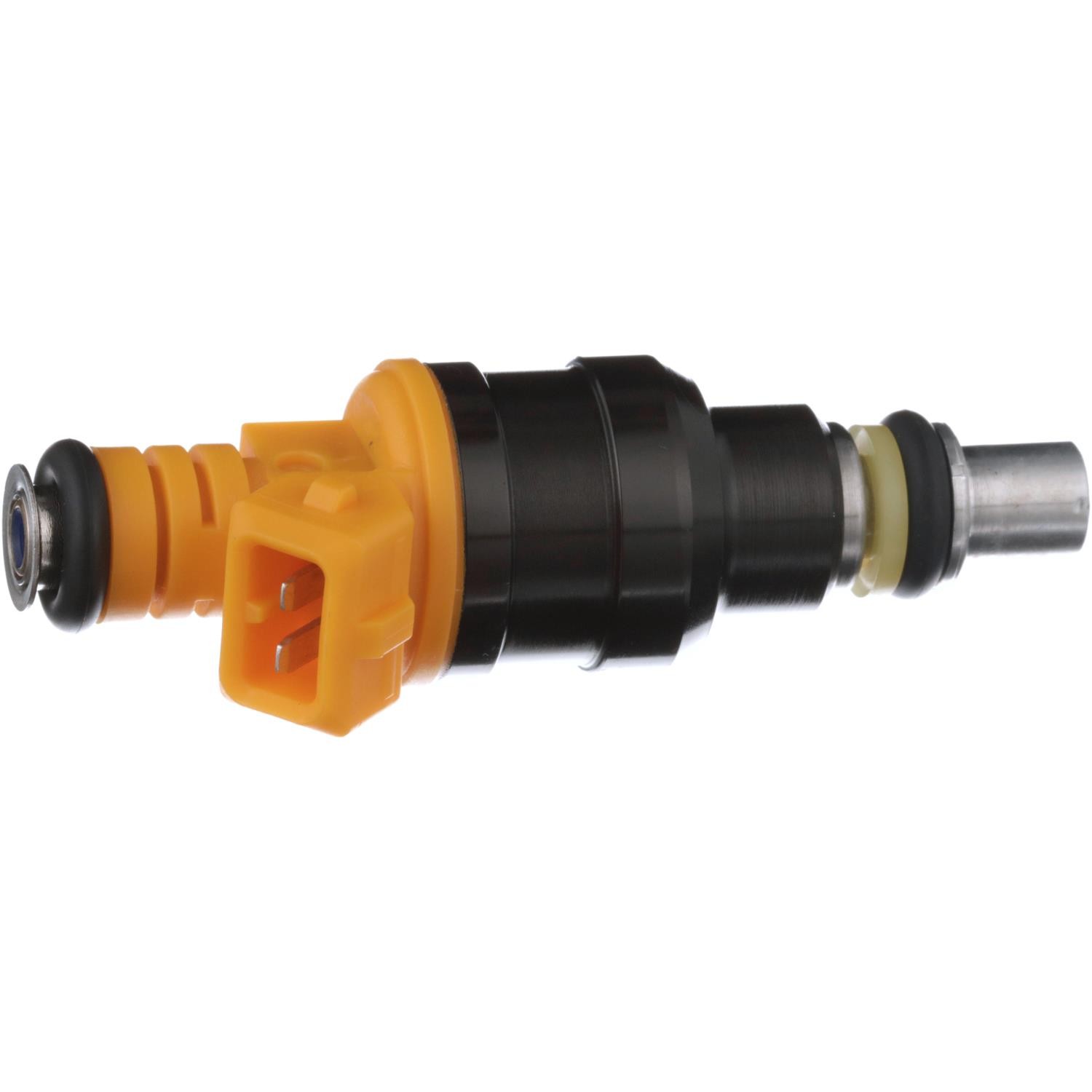 Standard FJ625 Fuel Injector - MFI - New - Image 8