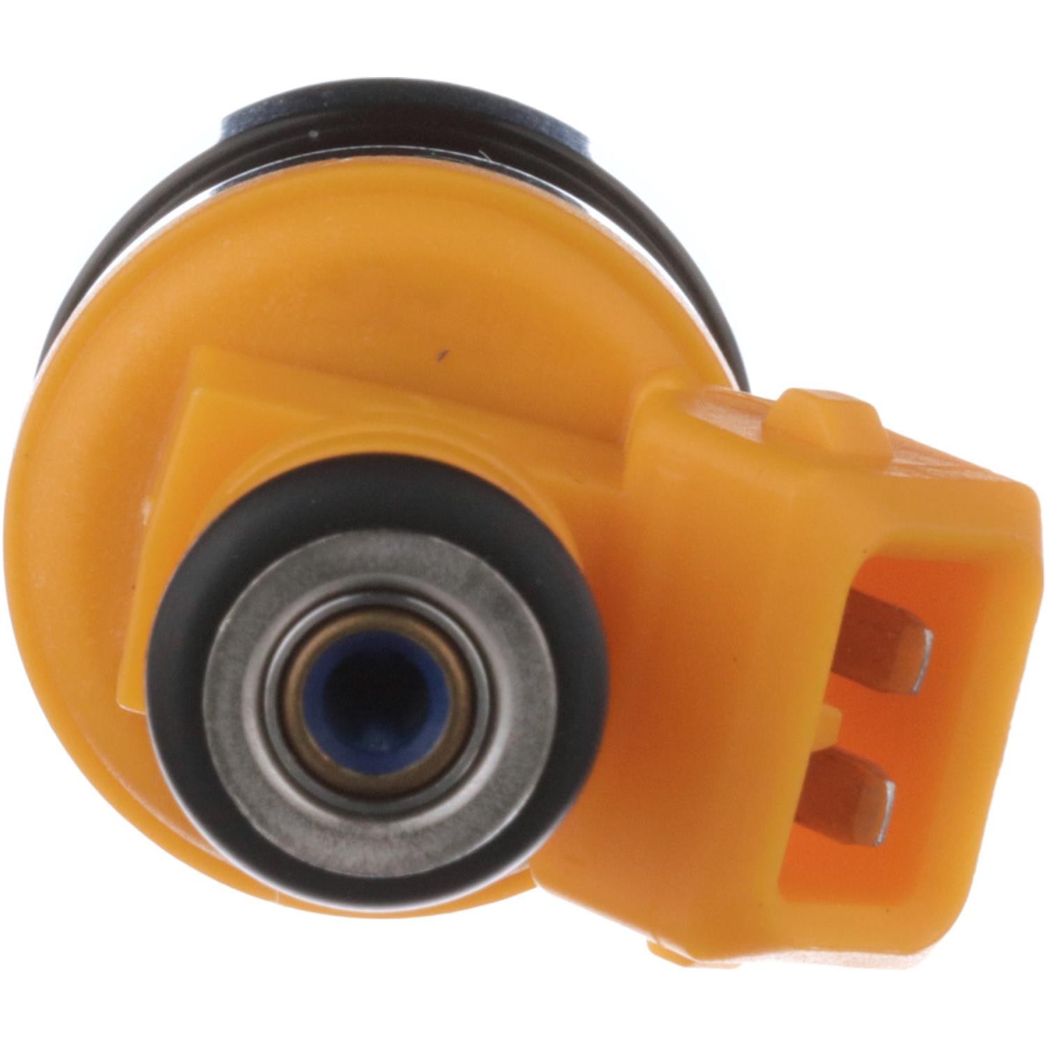 Standard FJ625 Fuel Injector - MFI - New - Image 9