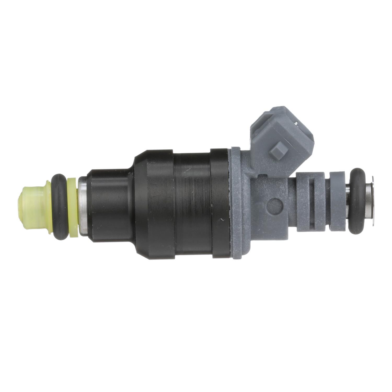 Standard FJ626RP6 Fuel Injector Kit - MFI - New