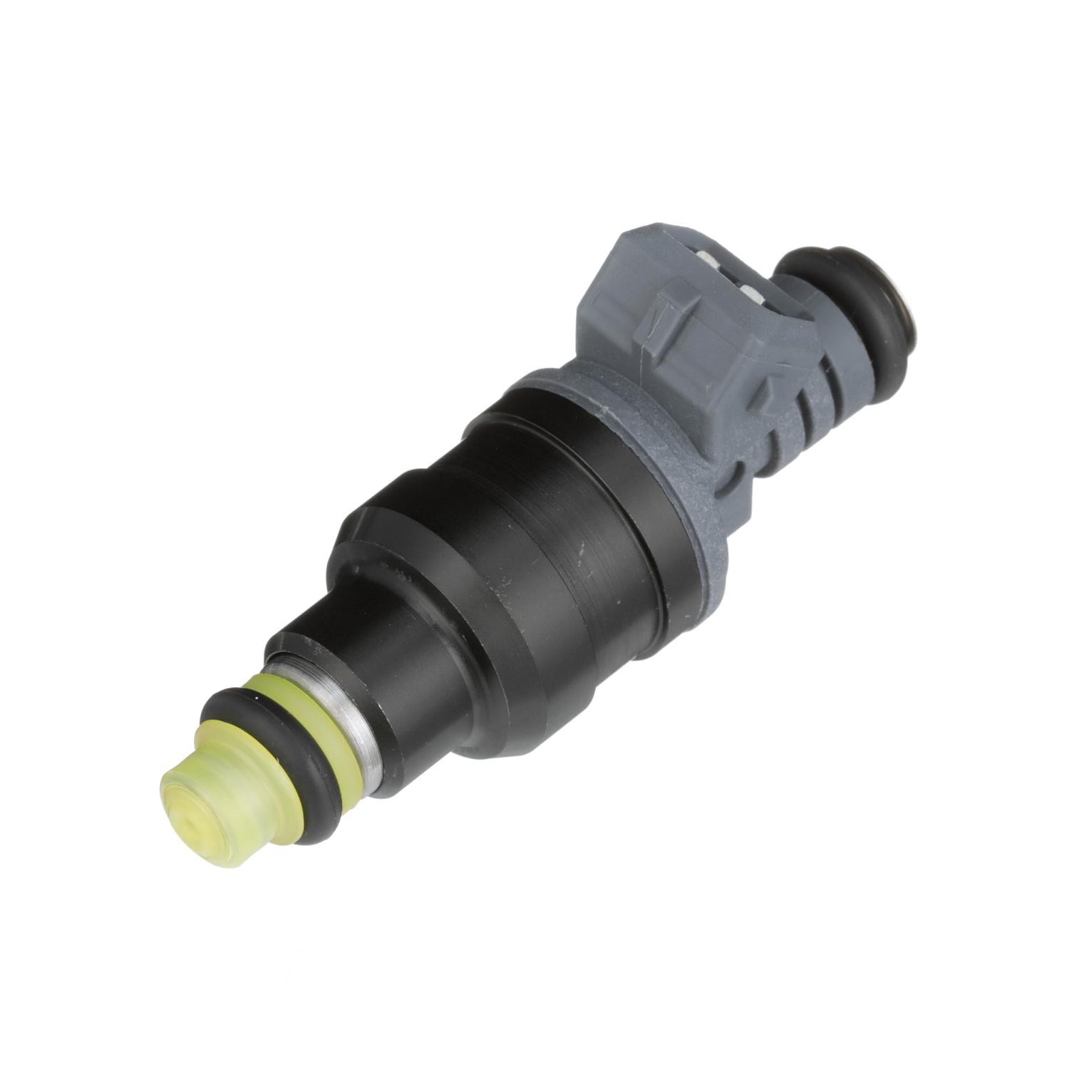 Standard FJ626 Fuel Injector - MFI - New