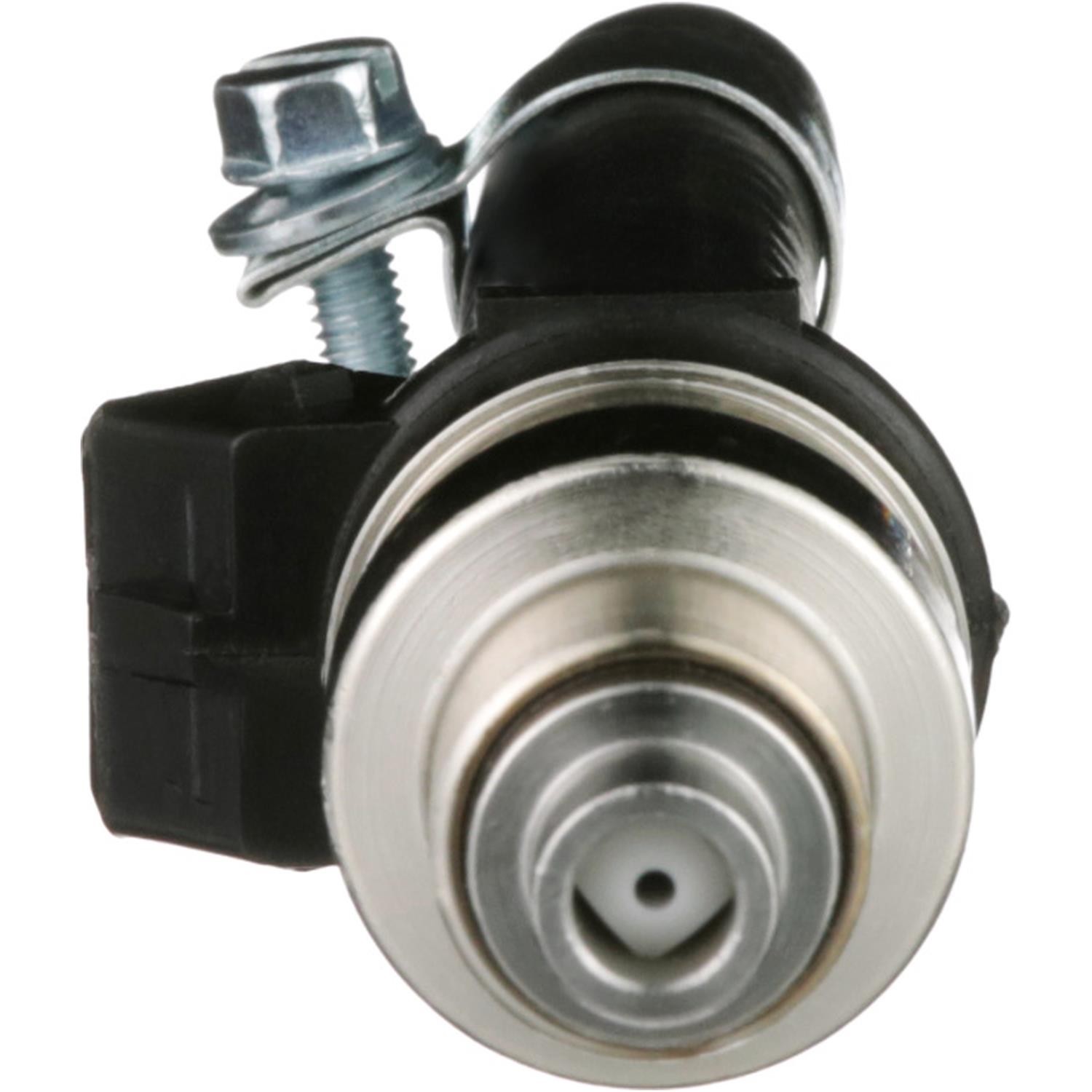 Standard FJ634 Fuel Injector - MFI - New