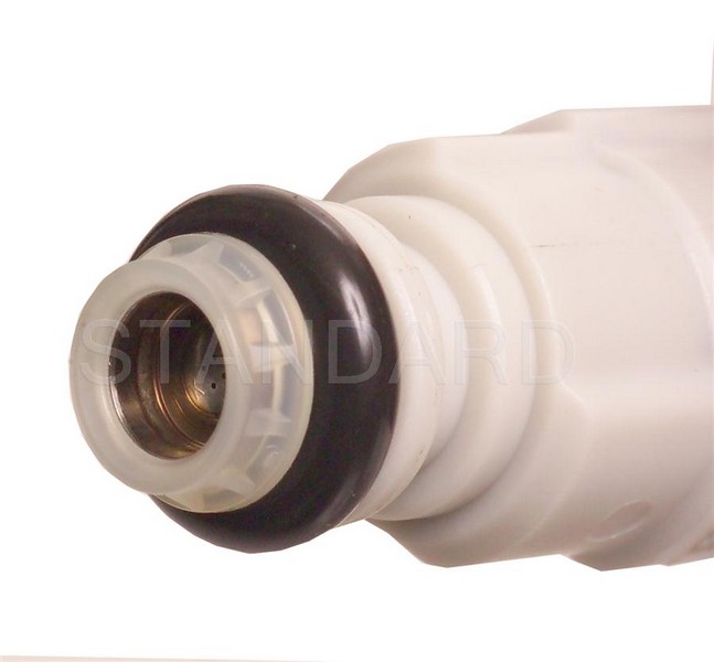 Standard FJ636 Fuel Injector - MFI - New