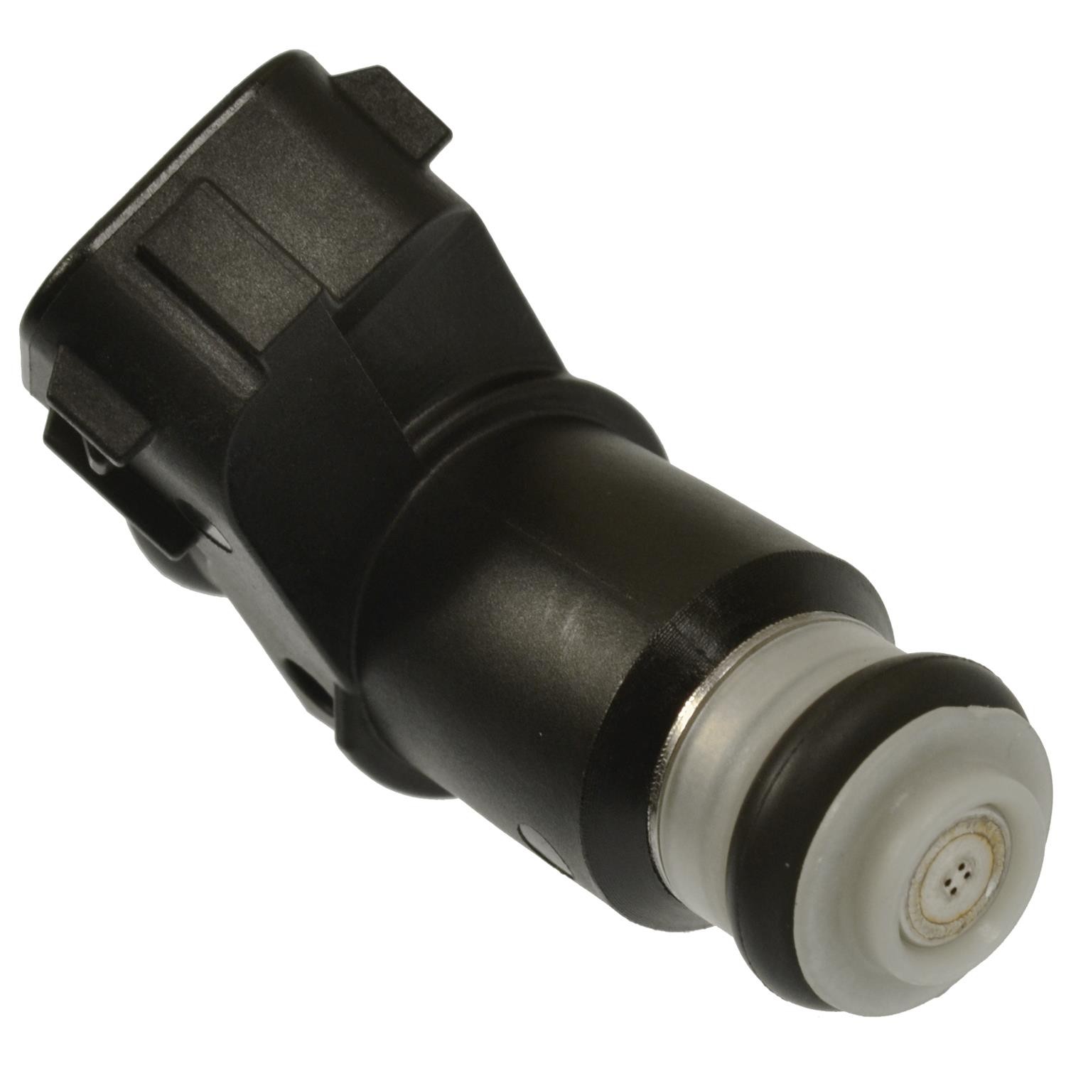 Standard FJ637 Fuel Injector - MFI - New - Image 3