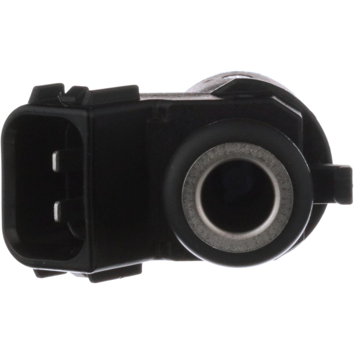 Standard FJ637 Fuel Injector - MFI - New - Image 4
