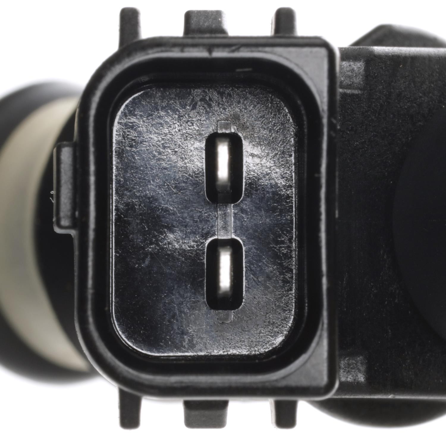 Standard FJ637 Fuel Injector - MFI - New - Image 5