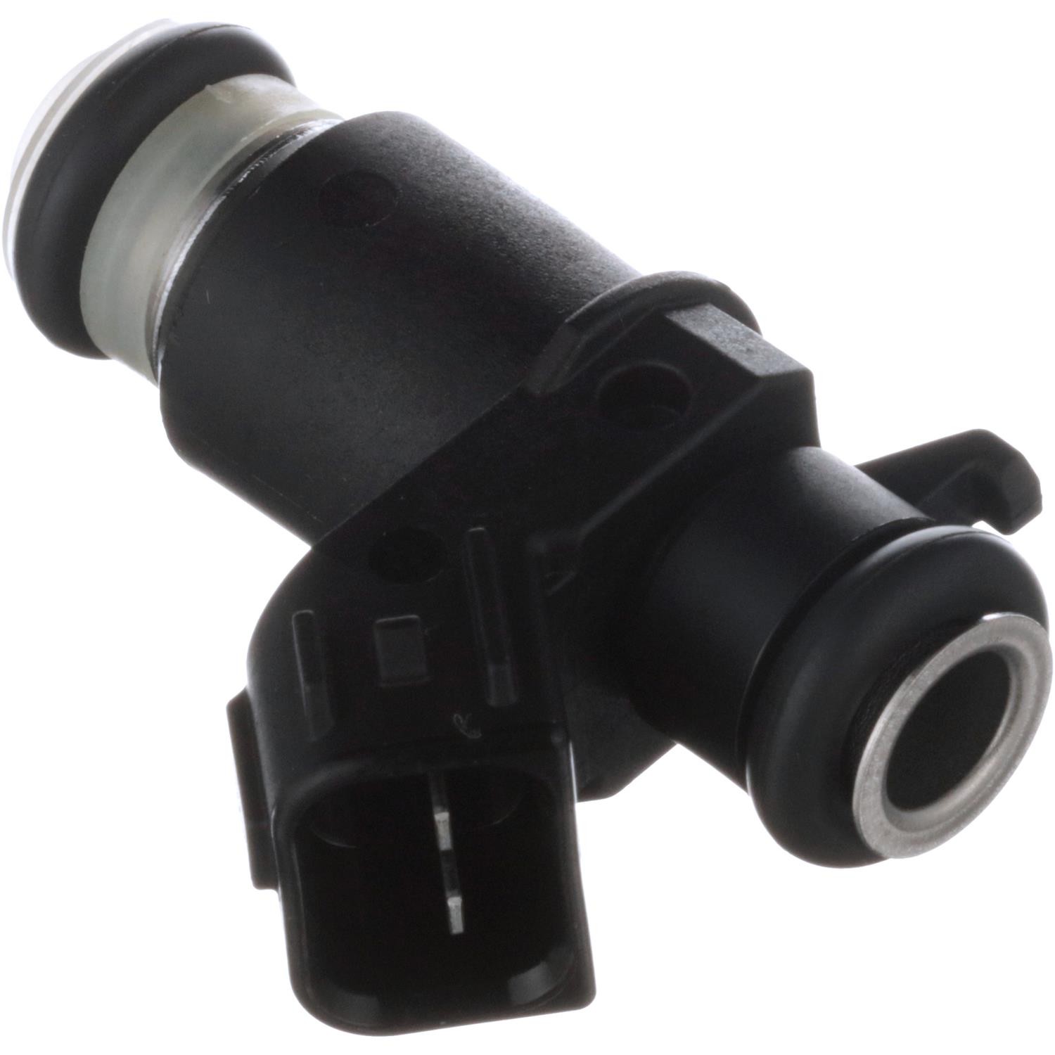 Standard FJ637 Fuel Injector - MFI - New - Image 6