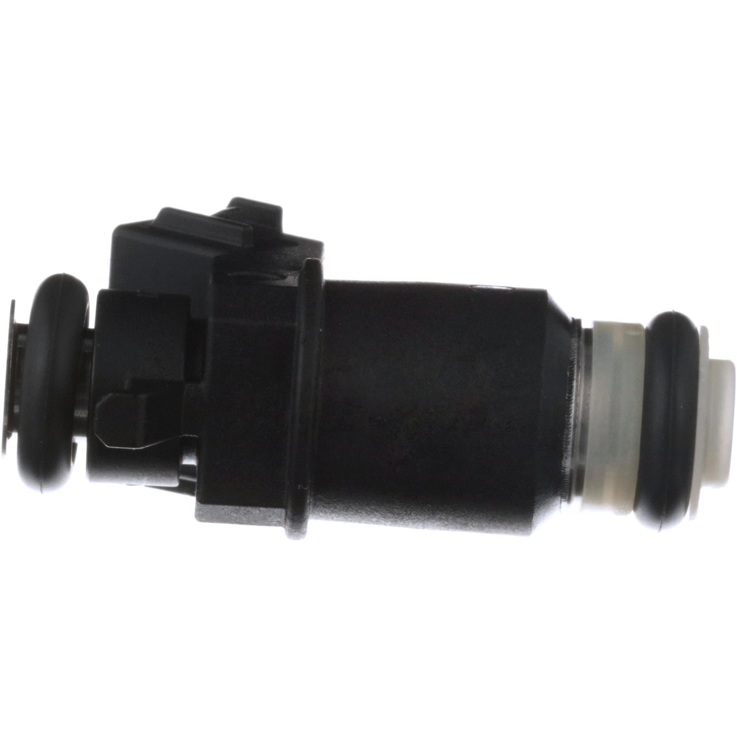 Standard FJ637 Fuel Injector - MFI - New - Image 7